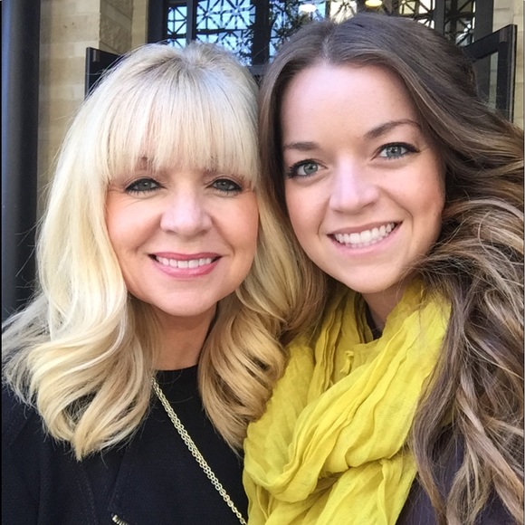 Posh Ambassador - Bonding Harts - Picture 1 of 5